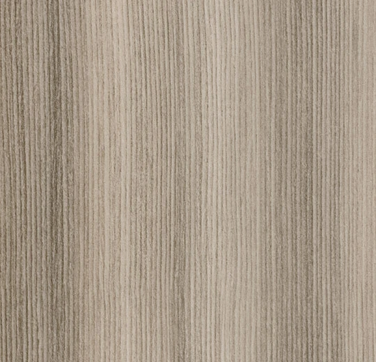 6724AD8 taupe twine (100x20 cm)